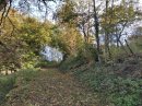 Montée à St Martin